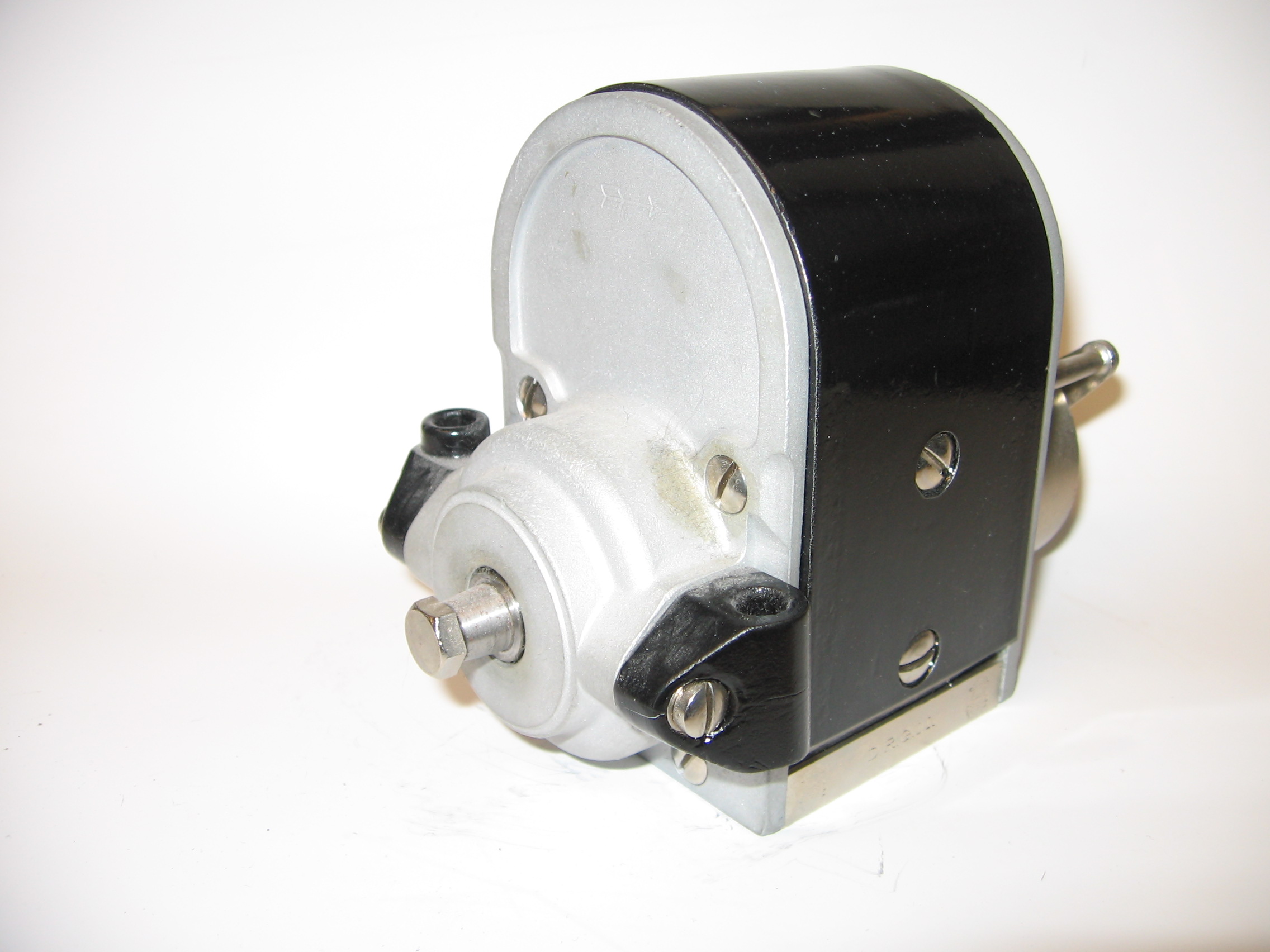 Bosch BA1 nr.2501578